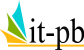 it-pb